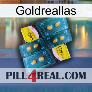 Goldreallas cialis5